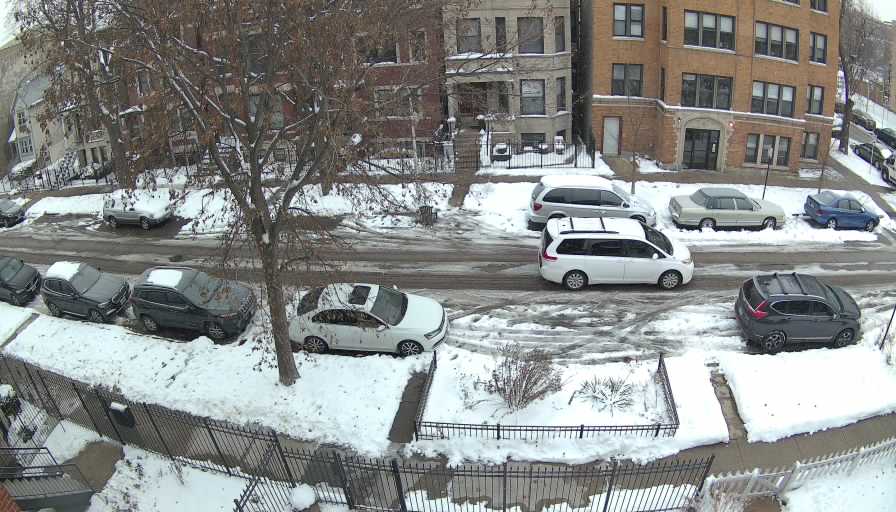 Reolink Camera Two_01_Reolink Home Hub One_20251201152856.jpg